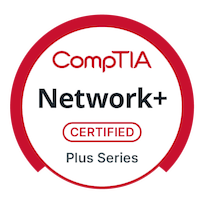 Network+ (Net+)