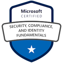 SC-900 Microsoft Security Compliance